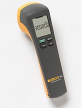 Fluke 820 便攜式頻閃儀